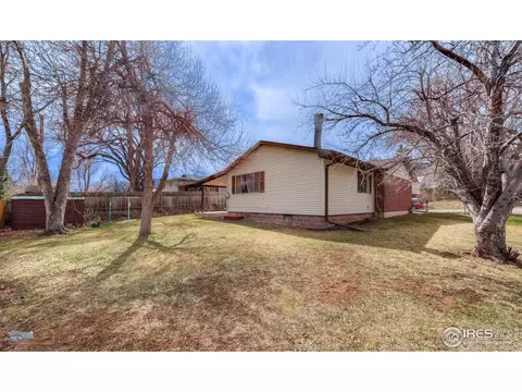 3690 Conifer Ct, Boulder, CO 80304 photo 14