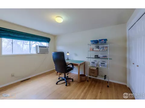 3690 Conifer Ct, Boulder, CO 80304 photo 18