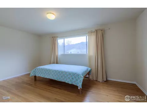 3690 Conifer Ct, Boulder, CO 80304 photo 15