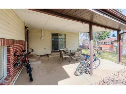 3690 Conifer Ct, Boulder, CO 80304 photo 12