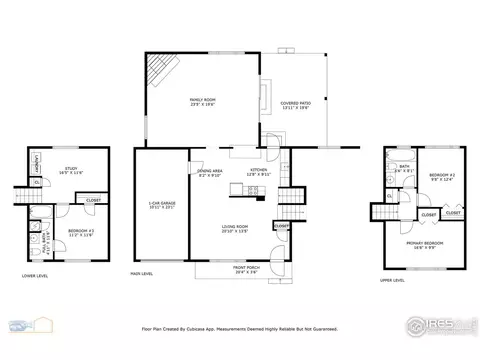 3690 Conifer Ct, Boulder, CO 80304 photo 24
