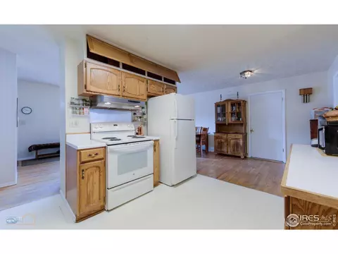 3690 Conifer Ct, Boulder, CO 80304 photo 9