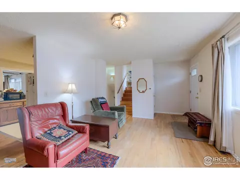 3690 Conifer Ct, Boulder, CO 80304 photo 6