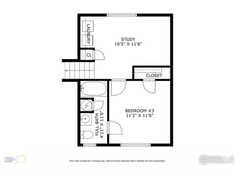 3690 Conifer Ct, Boulder, CO 80304 photo 27