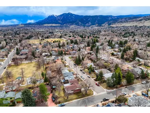 3690 Conifer Ct, Boulder, CO 80304 photo 5