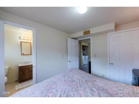 3690 Conifer Ct, Boulder, CO 80304 photo 22