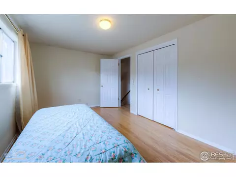 3690 Conifer Ct, Boulder, CO 80304 photo 16