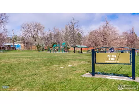 3690 Conifer Ct, Boulder, CO 80304 photo 23