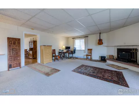 3690 Conifer Ct, Boulder, CO 80304 photo 11