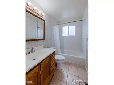 3690 Conifer Ct, Boulder, CO 80304 photo 17