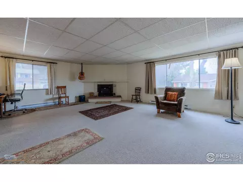 3690 Conifer Ct, Boulder, CO 80304 photo 10