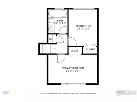 3690 Conifer Ct, Boulder, CO 80304 photo 26