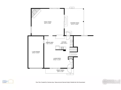 3690 Conifer Ct, Boulder, CO 80304 photo 25