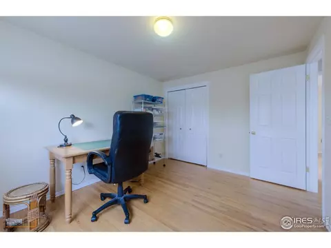3690 Conifer Ct, Boulder, CO 80304 photo 19