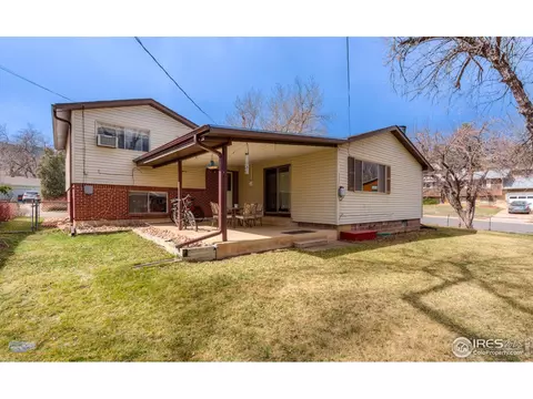 3690 Conifer Ct, Boulder, CO 80304 photo 13