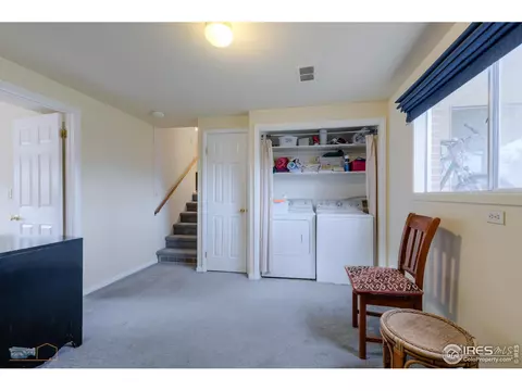 3690 Conifer Ct, Boulder, CO 80304 photo 20