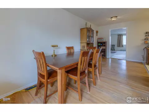 3690 Conifer Ct, Boulder, CO 80304 photo 7
