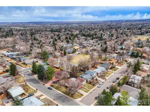 3690 Conifer Ct, Boulder, CO 80304 photo 4