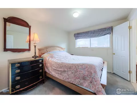 3690 Conifer Ct, Boulder, CO 80304 photo 21