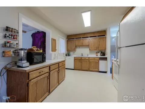 3690 Conifer Ct, Boulder, CO 80304 photo 8