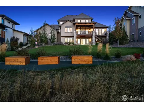 6071 Last Pointe Ct, Windsor, CO 80550 photo 28