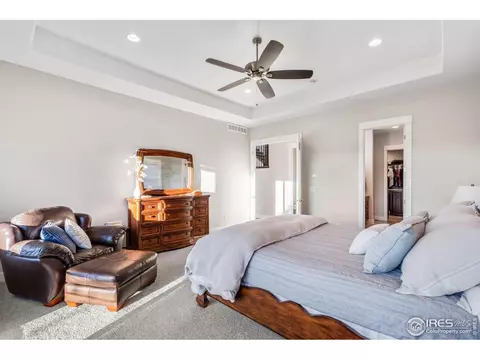 6071 Last Pointe Ct, Windsor, CO 80550 photo 18