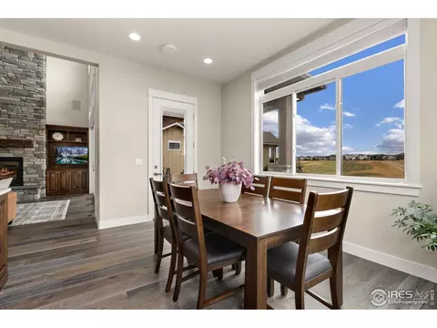 6071 Last Pointe Ct, Windsor, CO 80550 photo 13