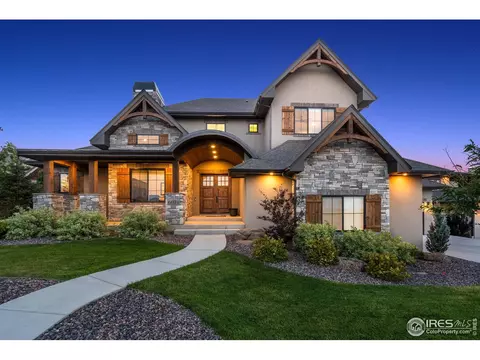 6071 Last Pointe Ct, Windsor, CO 80550 photo 2