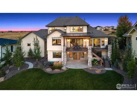 6071 Last Pointe Ct, Windsor, CO 80550 photo 32