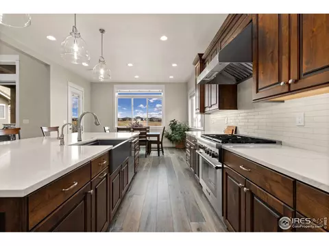 6071 Last Pointe Ct, Windsor, CO 80550 photo 9