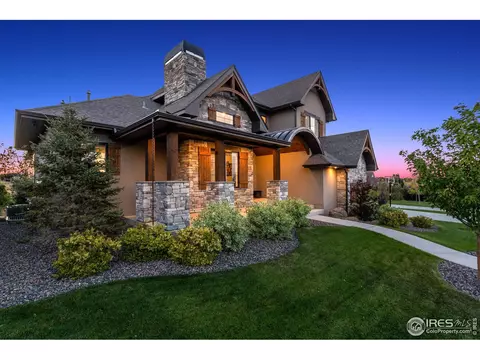 6071 Last Pointe Ct, Windsor, CO 80550