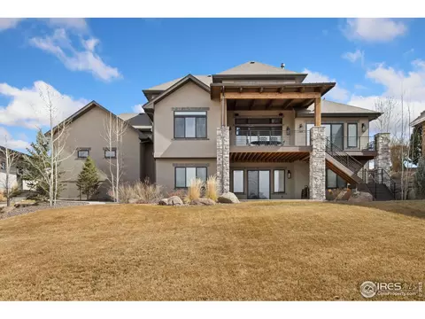 6071 Last Pointe Ct, Windsor, CO 80550 photo 38