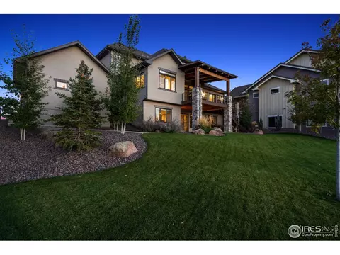 6071 Last Pointe Ct, Windsor, CO 80550 photo 31