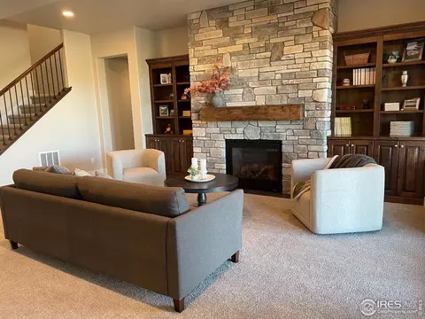 6071 Last Pointe Ct, Windsor, CO 80550 photo 22