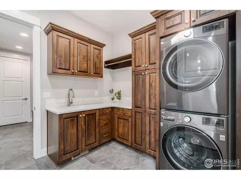 6071 Last Pointe Ct, Windsor, CO 80550 photo 21