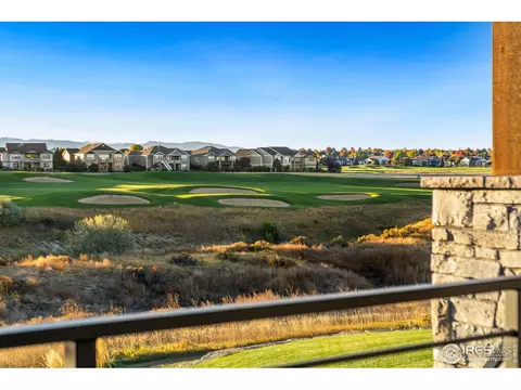 6071 Last Pointe Ct, Windsor, CO 80550 photo 27