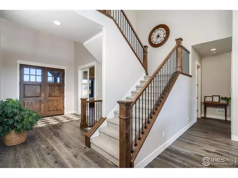 6071 Last Pointe Ct, Windsor, CO 80550 photo 16