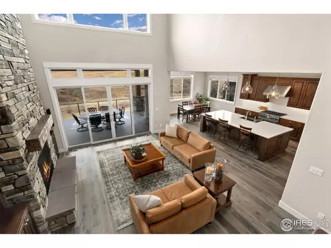 6071 Last Pointe Ct, Windsor, CO 80550 photo 14