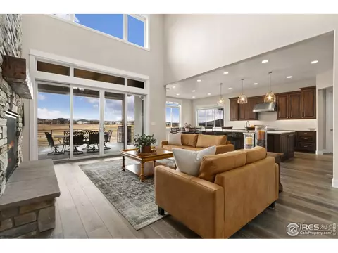 6071 Last Pointe Ct, Windsor, CO 80550 photo 6
