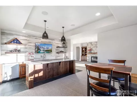 6071 Last Pointe Ct, Windsor, CO 80550 photo 24