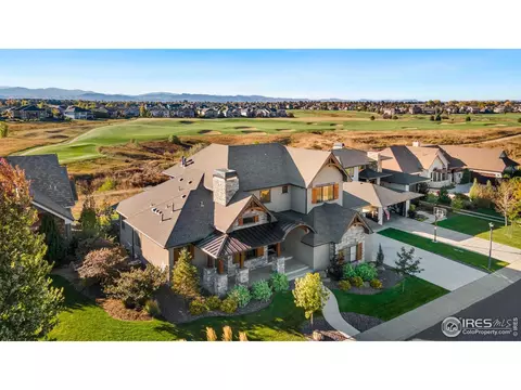 6071 Last Pointe Ct, Windsor, CO 80550 photo 34