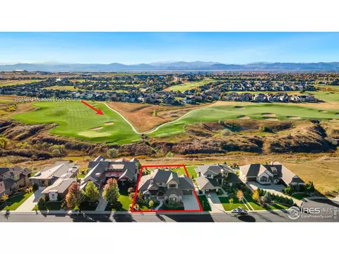 6071 Last Pointe Ct, Windsor, CO 80550 photo 36