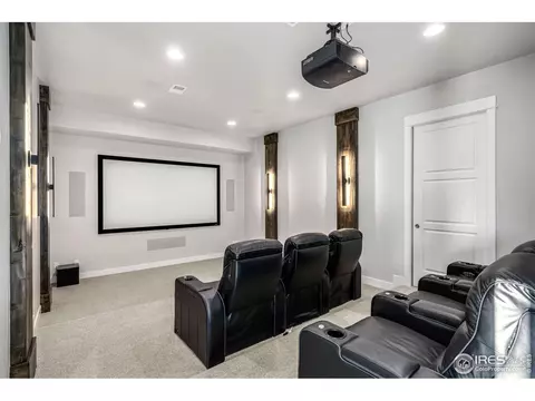 6071 Last Pointe Ct, Windsor, CO 80550 photo 26