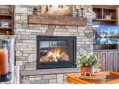 6071 Last Pointe Ct, Windsor, CO 80550 photo 7