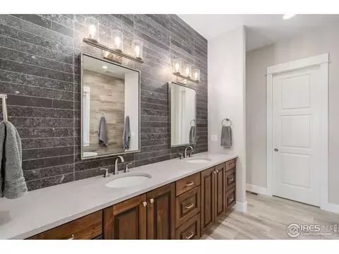 6071 Last Pointe Ct, Windsor, CO 80550 photo 19