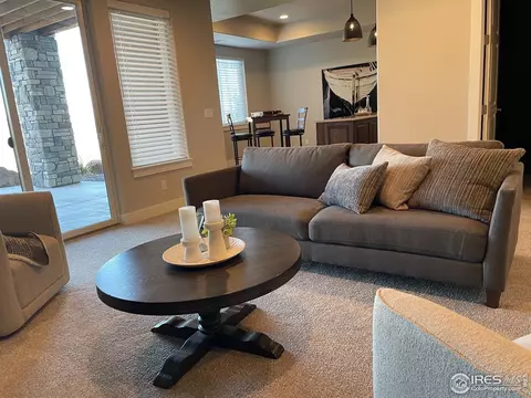 6071 Last Pointe Ct, Windsor, CO 80550 photo 23