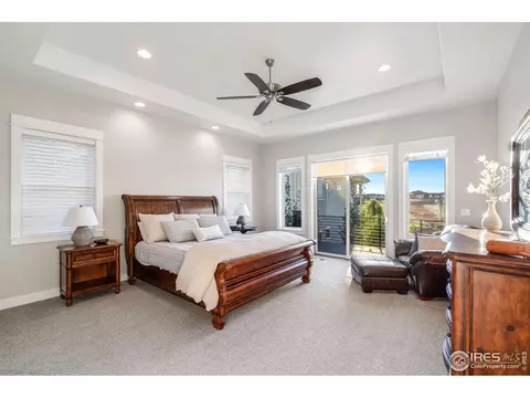 6071 Last Pointe Ct, Windsor, CO 80550 photo 17