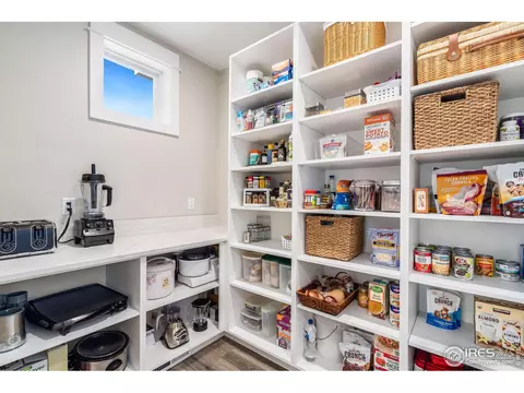 6071 Last Pointe Ct, Windsor, CO 80550 photo 12