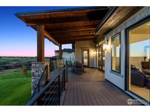6071 Last Pointe Ct, Windsor, CO 80550 photo 30