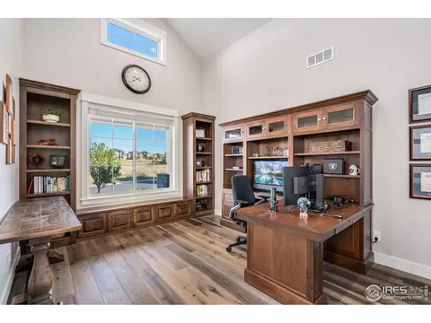 6071 Last Pointe Ct, Windsor, CO 80550 photo 15